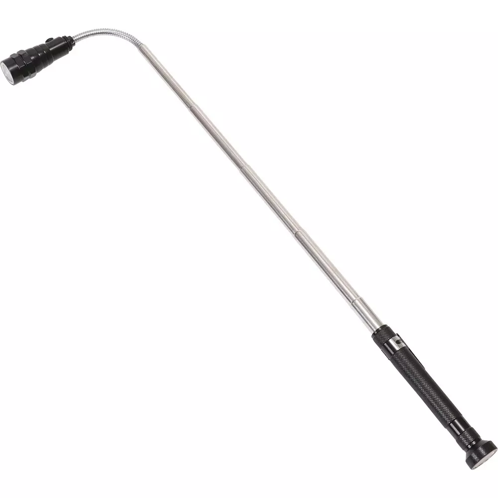 monotaro-telescopic-magnetic-pickup-tool-with-led-light-extensible-shaft-iron-21x175-mm-55318543