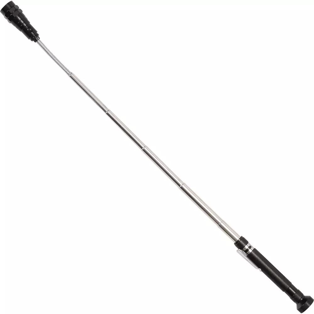 monotaro-telescopic-magnetic-pickup-tool-with-led-light-extensible-shaft-iron-21x175-mm-55318543