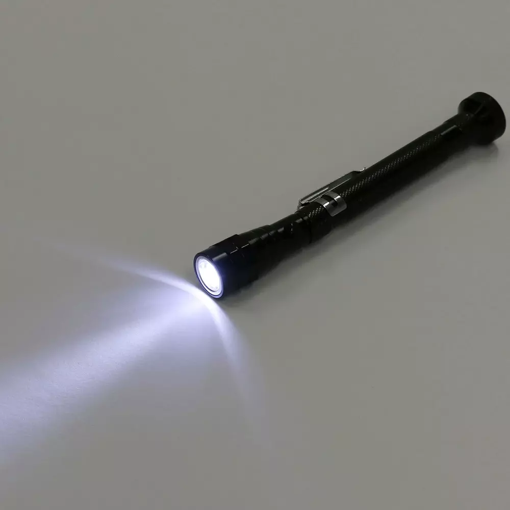 monotaro-telescopic-magnetic-pickup-tool-with-led-light-extensible-shaft-iron-21x175-mm-55318543