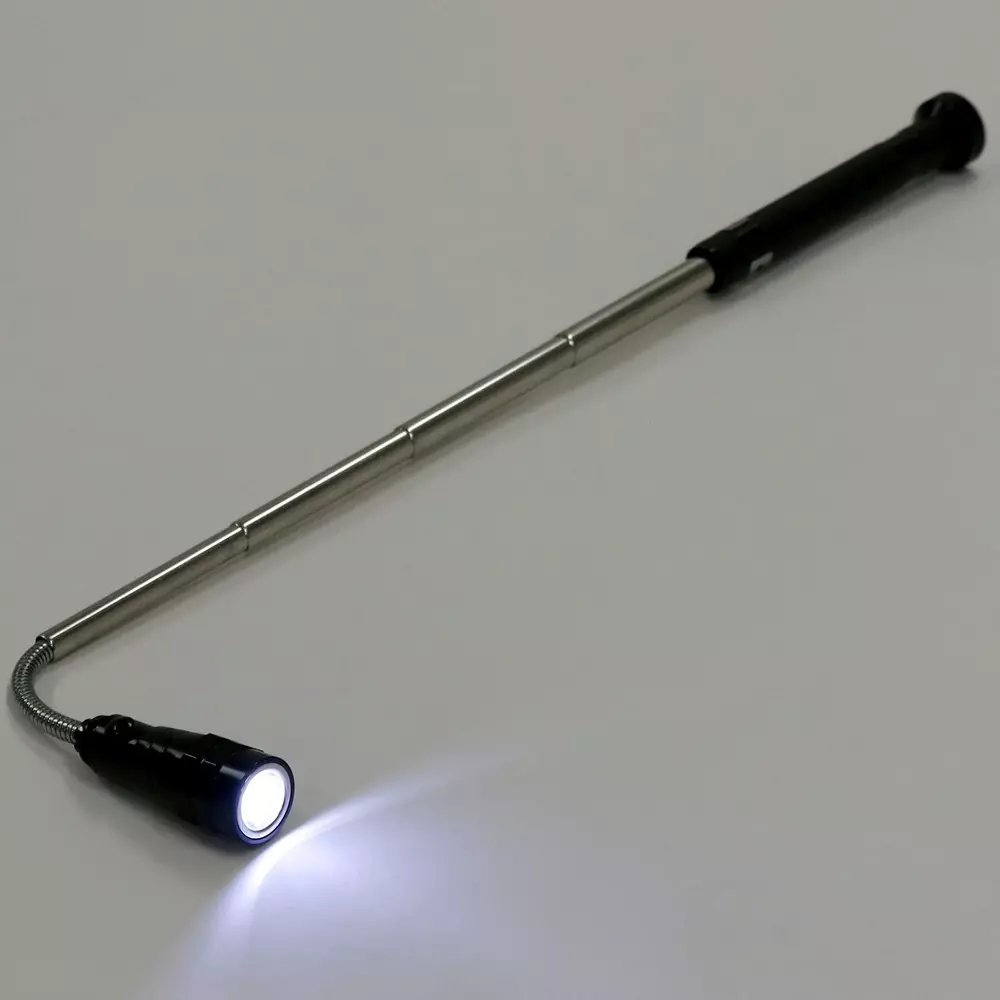 monotaro-telescopic-magnetic-pickup-tool-with-led-light-extensible-shaft-iron-21x175-mm-55318543