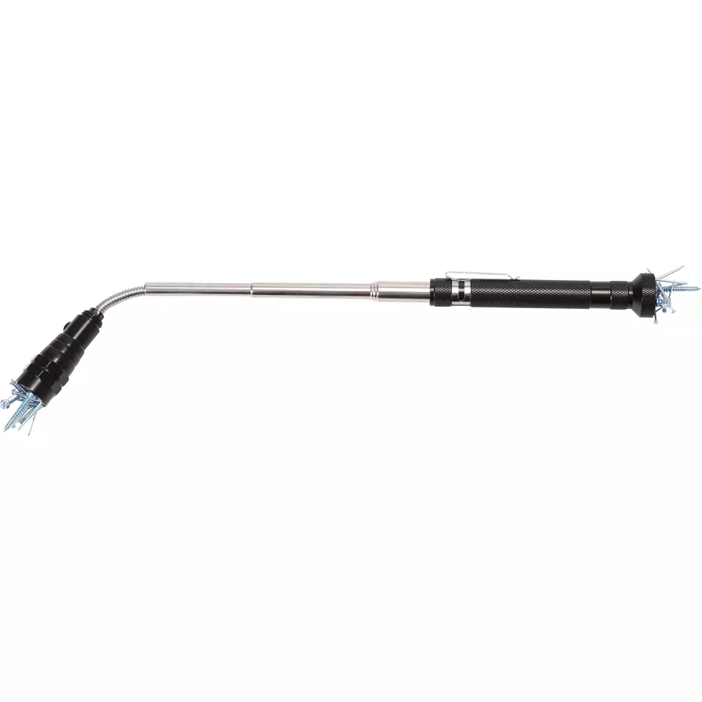 monotaro-telescopic-magnetic-pickup-tool-with-led-light-extensible-shaft-iron-21x175-mm-55318543