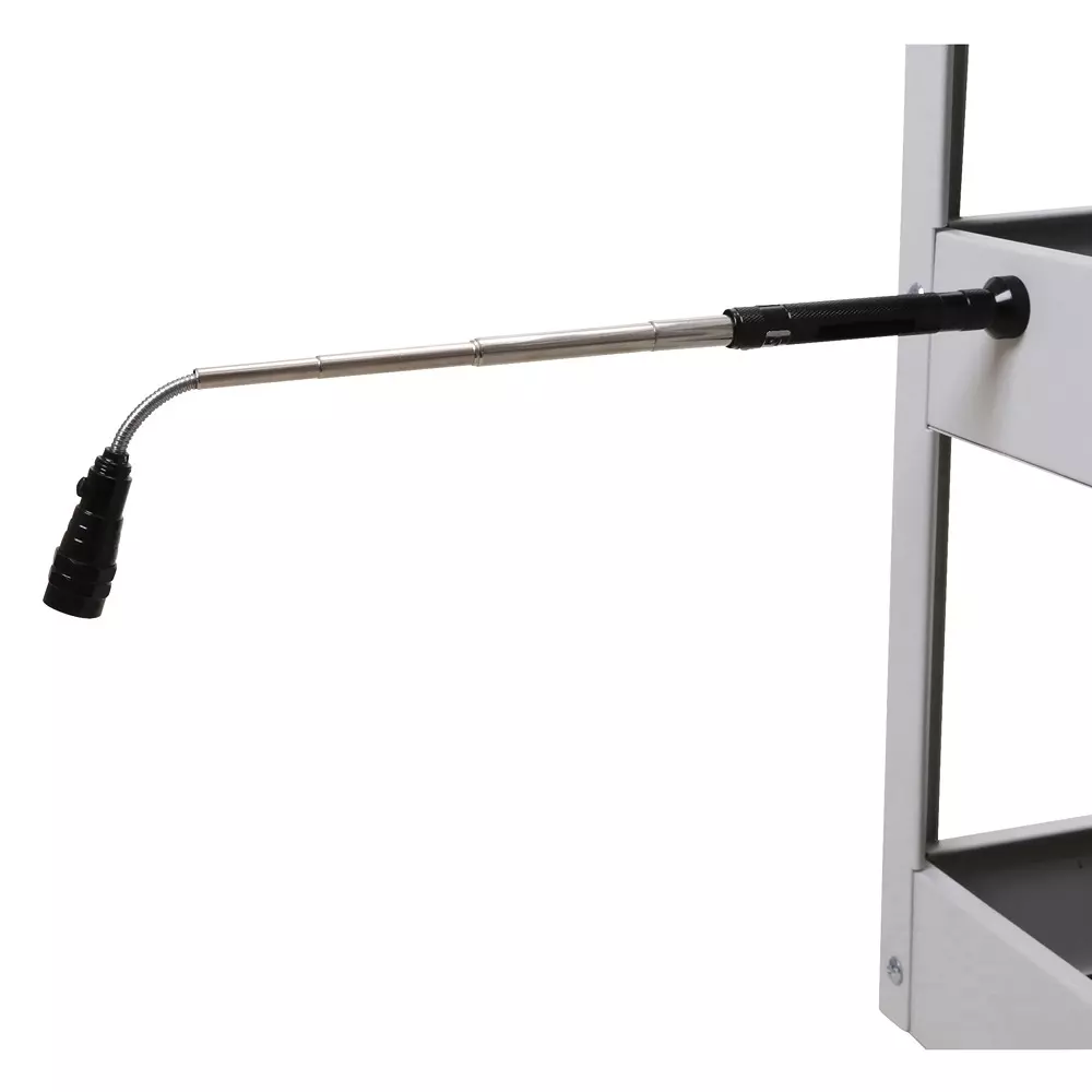monotaro-telescopic-magnetic-pickup-tool-with-led-light-extensible-shaft-iron-21x175-mm-55318543