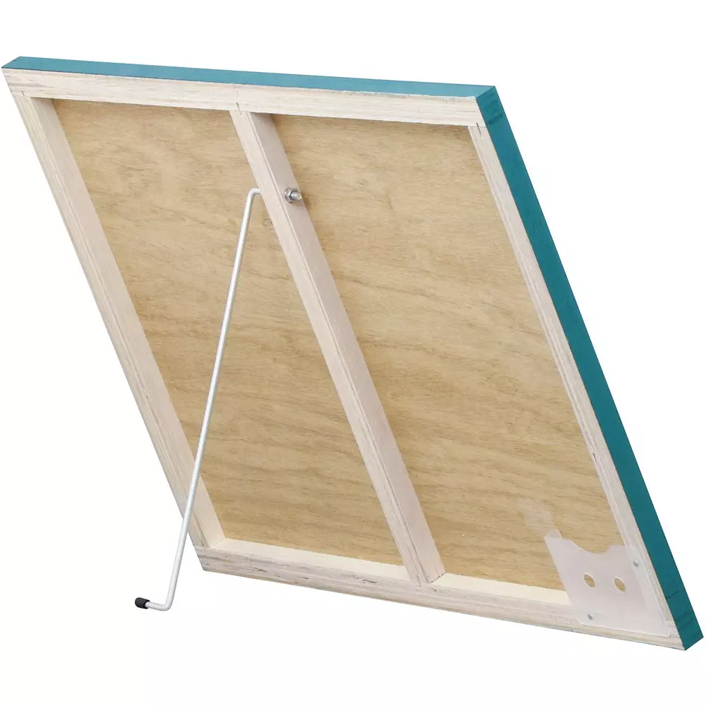wooden-blackboard