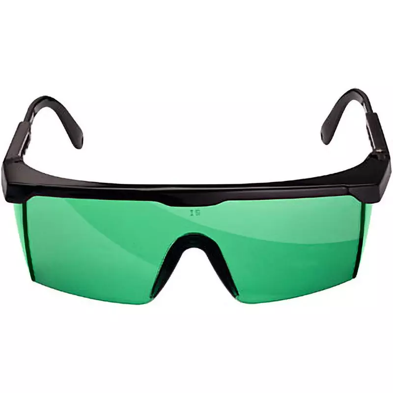 Bosch Laser Glasses 55 x148 x55 mm Dimensions w × h × d, BL-GLASSG