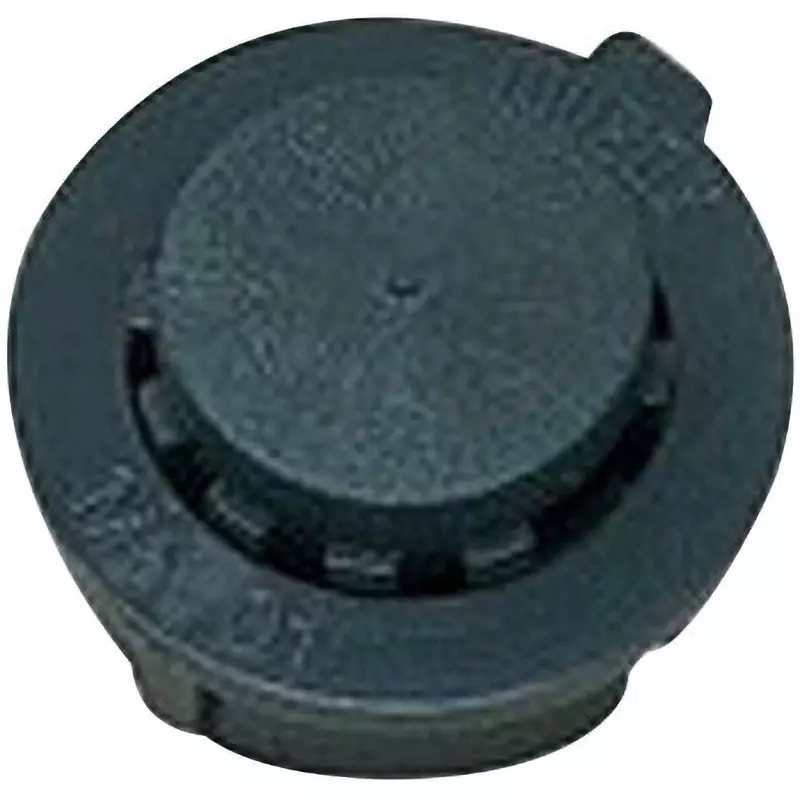 Myzox Buttons For aluminum staff Type, MG-01