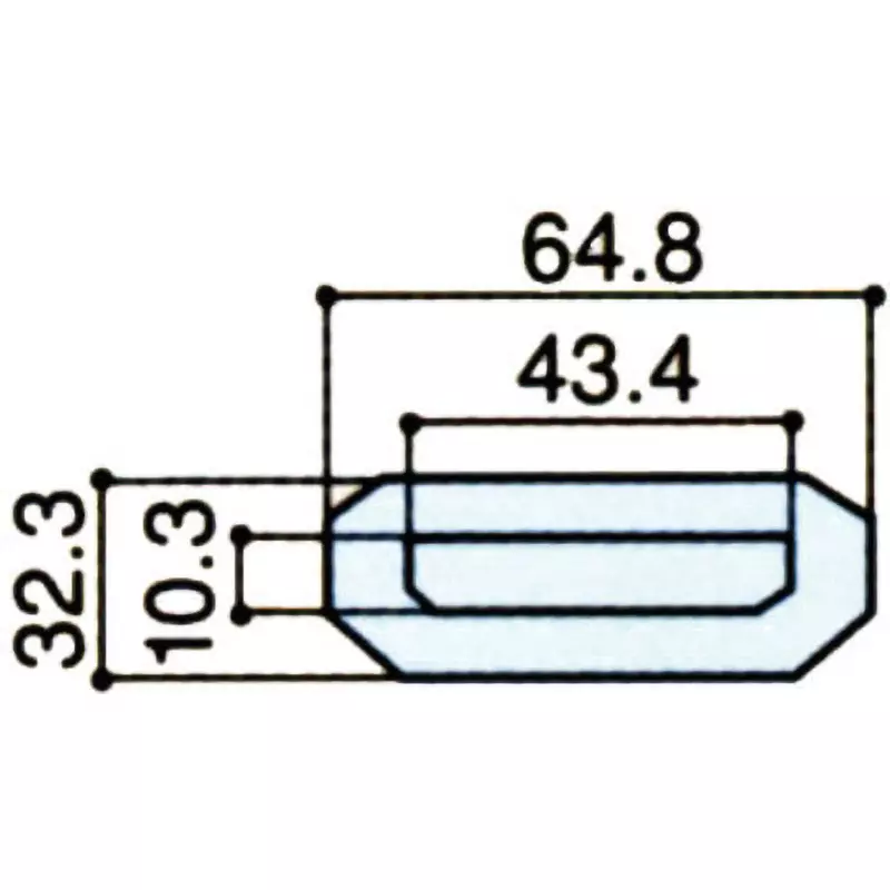myzox-buttons-mg-01