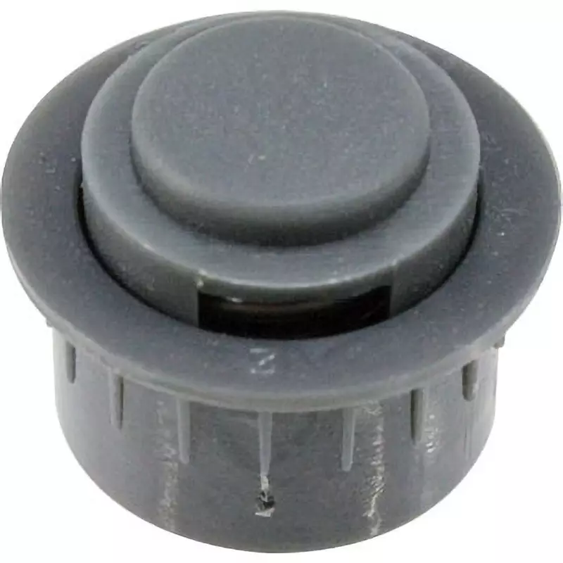 Myzox Buttons For Bakabo Type, MG-03