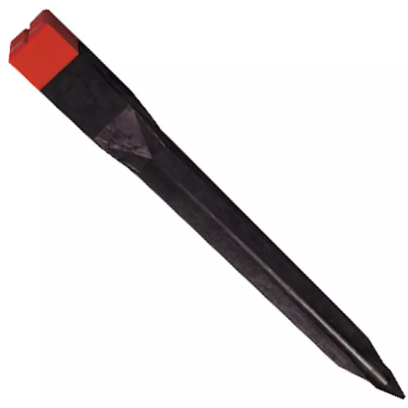 trusco-plastic-boundary-pile-ta-45
