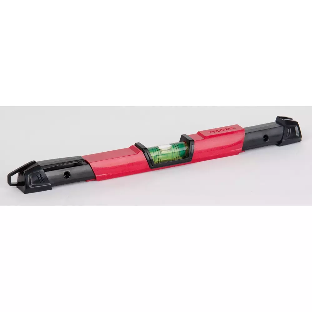 trusco-pocket-level-tspl-230