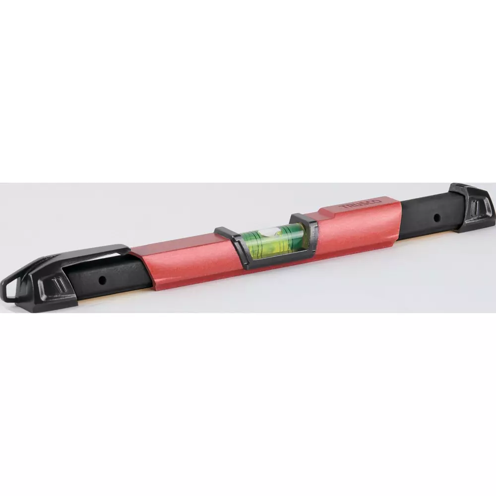 trusco-pocket-level-tspl-230