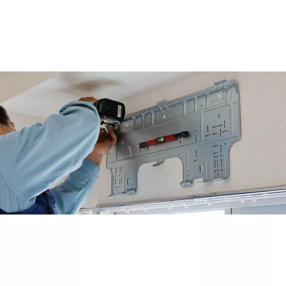 trusco-pocket-level-tspl-230
