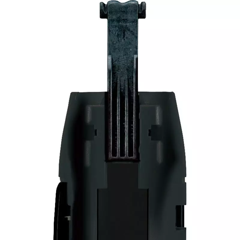 tajima-perfect-ink-pot-30-ml-tank-capacity-and-20-mm-thread-length-ps-sum-r