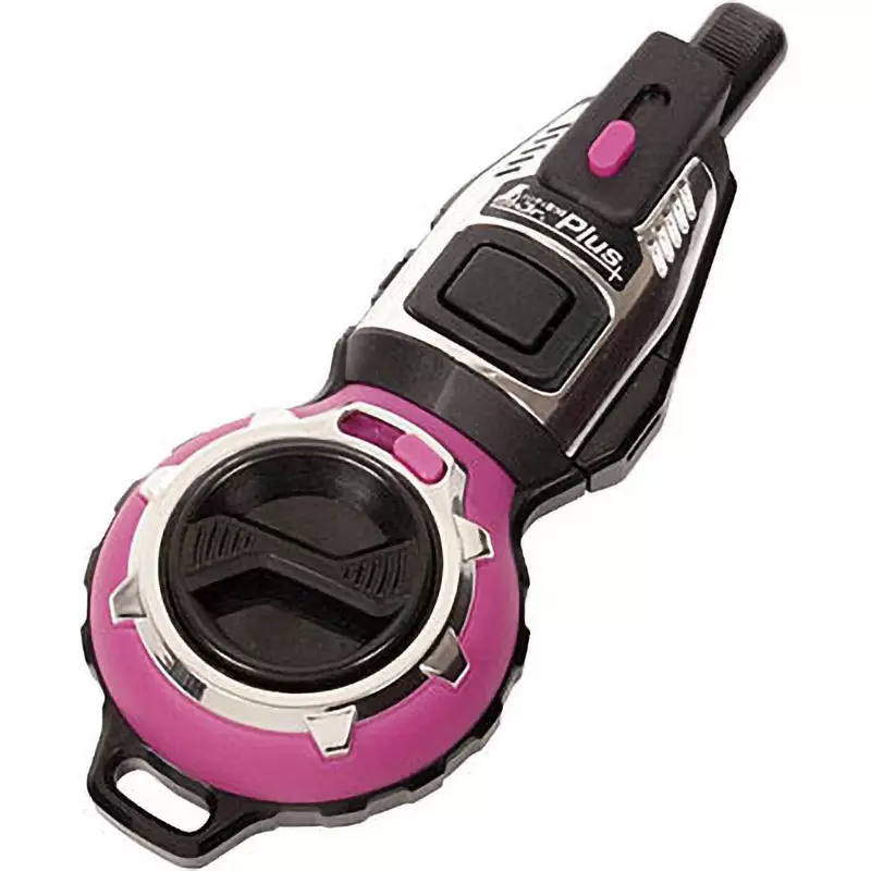 Shinwa Rules Jr.Plus Automatic Volume Handy Inkpot, 5862858