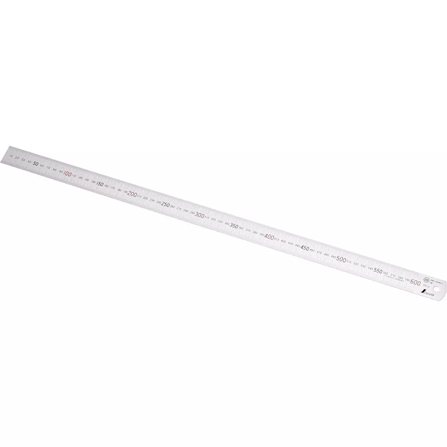 shinwa-rules-straight-scale-silver-top-and-bottom-1mm-pitch-type-7092478