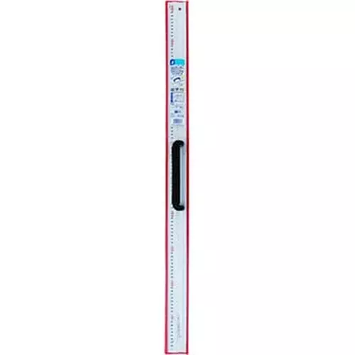shinwa-rules-aluminum-cutter-ruler-cull-cutter-68537253