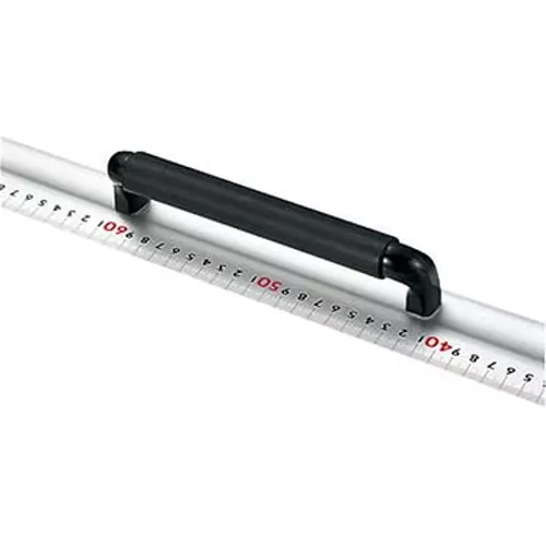 shinwa-rules-aluminum-cutter-ruler-cull-cutter-68537253