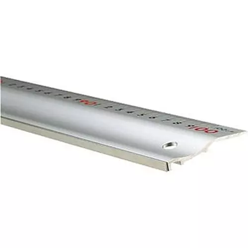 shinwa-rules-aluminum-cutter-ruler-cull-cutter-68537253