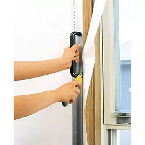 shinwa-rules-aluminum-cutter-ruler-cull-cutter-68537253