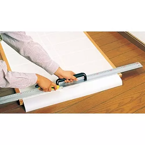 shinwa-rules-aluminum-cutter-ruler-cull-cutter-68537253