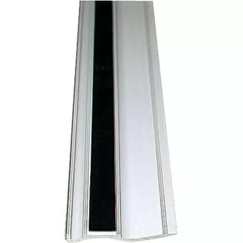 shinwa-rules-aluminum-cutter-ruler-cull-cutter-68537253