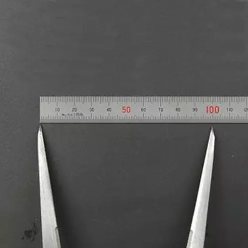 shinwa-rules-carbon-steel-compass-250x21x125-mm-77536