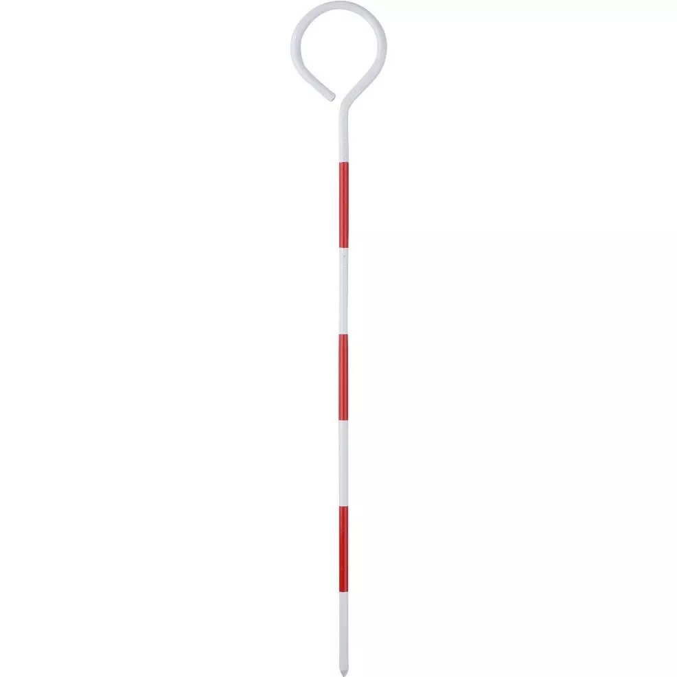 MonotaRO Pin Pole 395 mm Overall Length, MP300