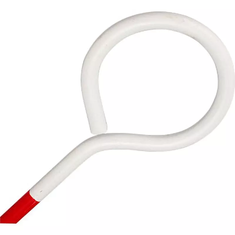 monotaro-pin-pole-mp300