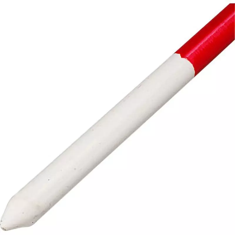 monotaro-pin-pole-mp300