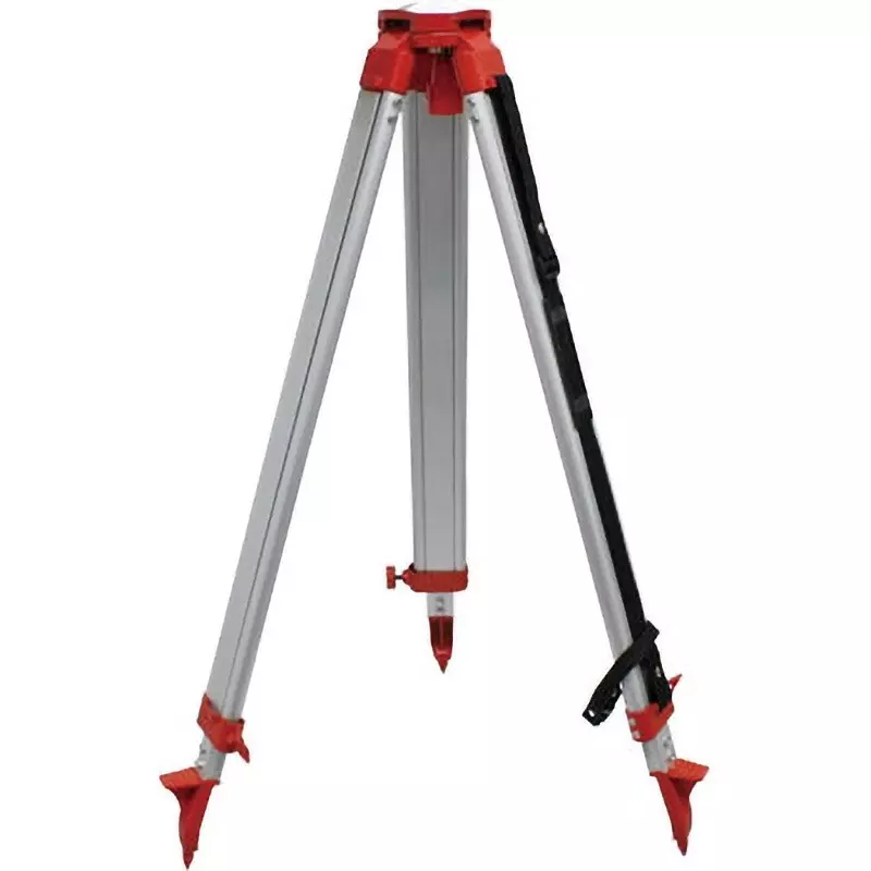 MonotaRO Spherical Tripod 1508 mm Overall Length, MJ-3