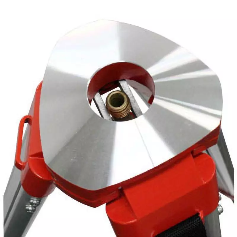 monotaro-spherical-tripod-mj-3