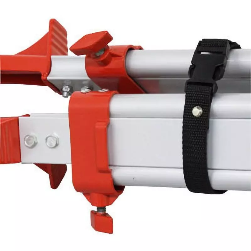 monotaro-spherical-tripod-mj-3