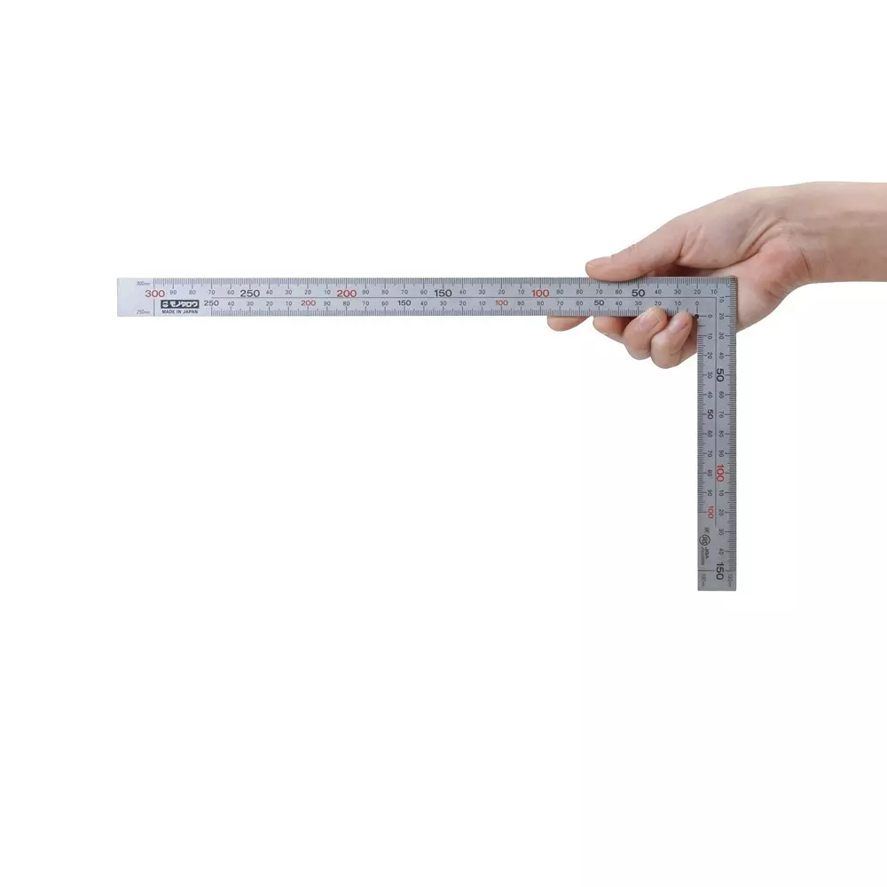 monotaro-curve-measure-thick-wide-02-mm-or-less-length-tolerance-m30cm