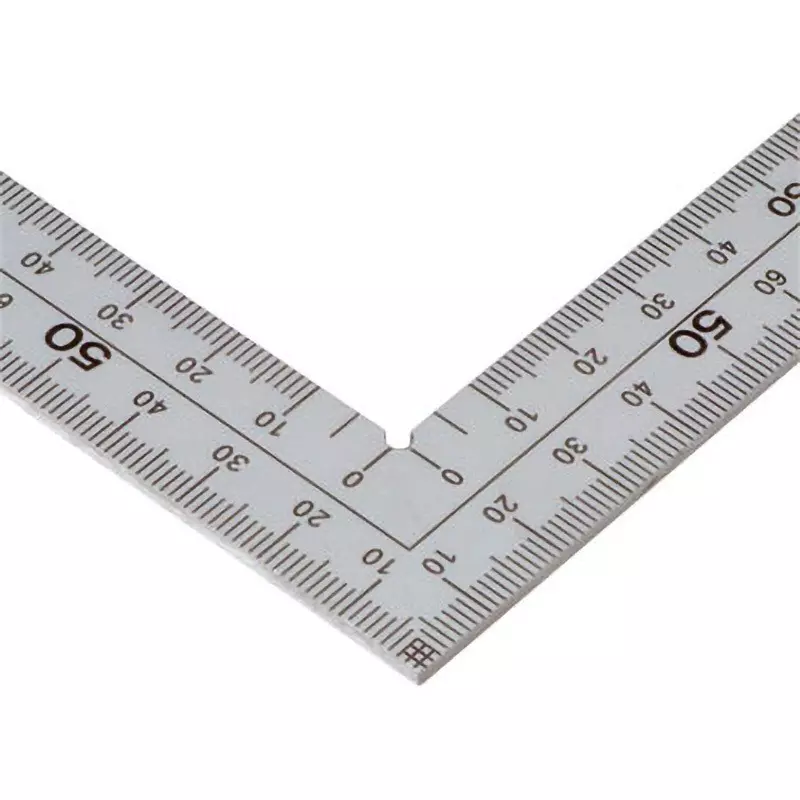 monotaro-curve-measure-thick-wide-02-mm-or-less-length-tolerance-m30cm