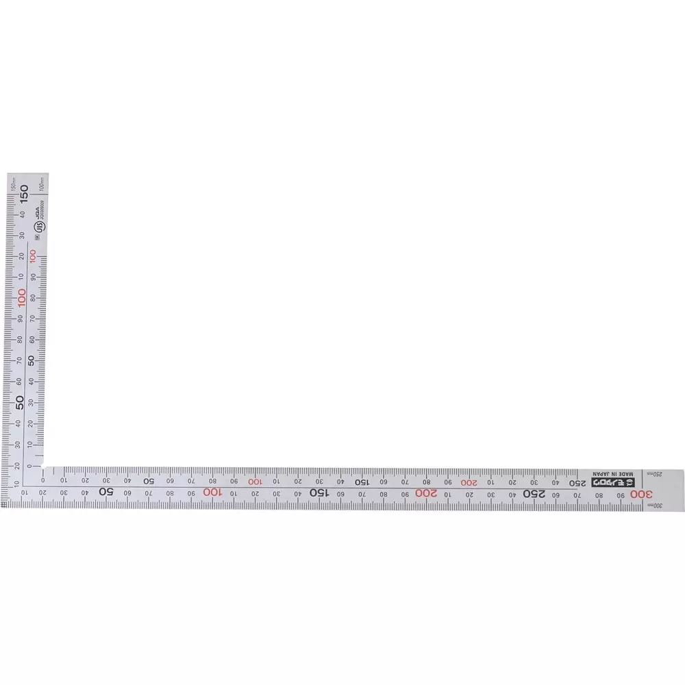 monotaro-curve-measure-thick-wide-02-mm-or-less-length-tolerance-m30cm