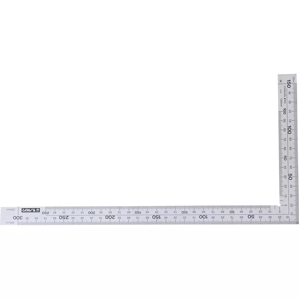 monotaro-curve-measure-thick-wide-02-mm-or-less-length-tolerance-m30cm