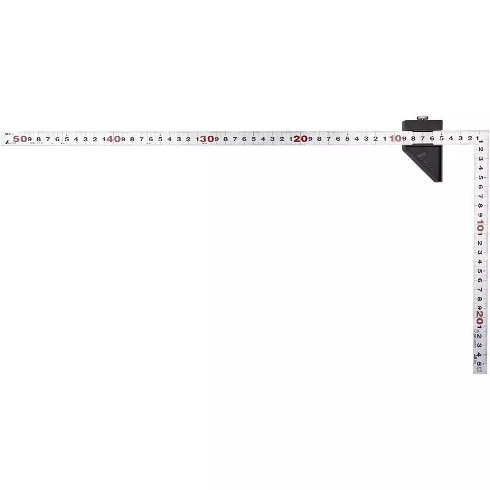 Best Buy Ruler Buy Shinwa Rules Flat Silver Curved Ruler With Resin Curved Ruler ...