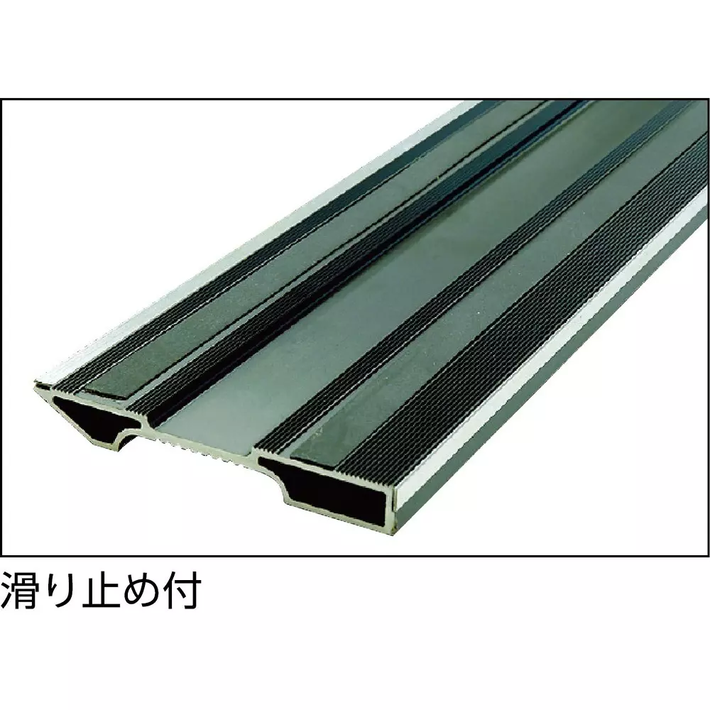 shinwa-rules-aluminum-cutter-ruler-cut-master-ex-with-handle-070-mm-length-tolerance-65037