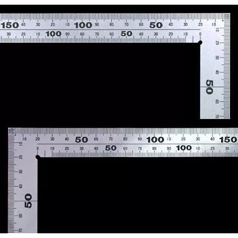 shinwa-rules-square-scale-thick-wide-width-stainless-steel-02-mm-or-less-length-tolerance-11207