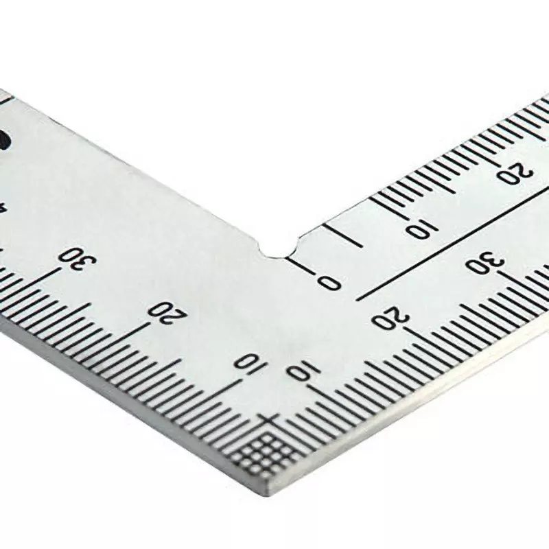 shinwa-rules-square-scale-thick-wide-width-stainless-steel-02-mm-or-less-length-tolerance-11207
