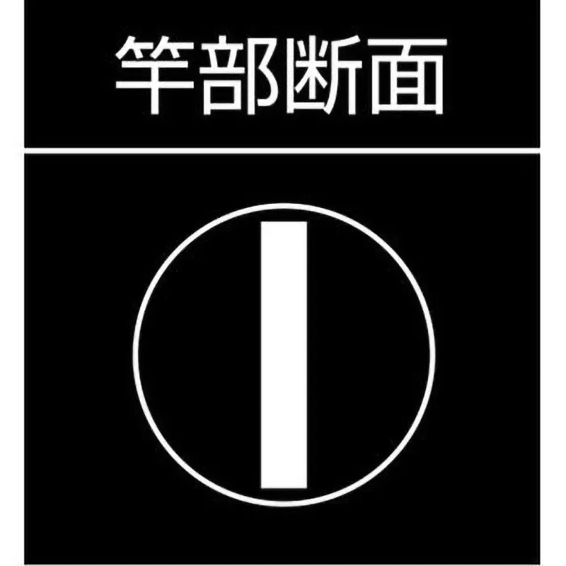 shinwa-rules-square-scale-thick-wide-width-stainless-steel-02-mm-or-less-length-tolerance-11207