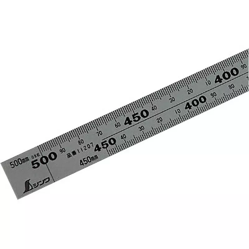 shinwa-rules-square-scale-thick-wide-width-stainless-steel-02-mm-or-less-length-tolerance-11207