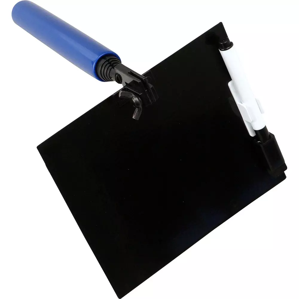 monotaro-handy-board-adjustable-handle-main-body-steel-sheet-magnet-hand-part-pvc-coating-40637188
