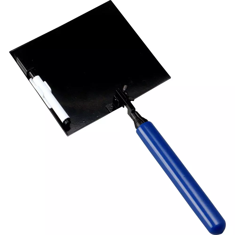 monotaro-handy-board-adjustable-handle-main-body-steel-sheet-magnet-hand-part-pvc-coating-40637188