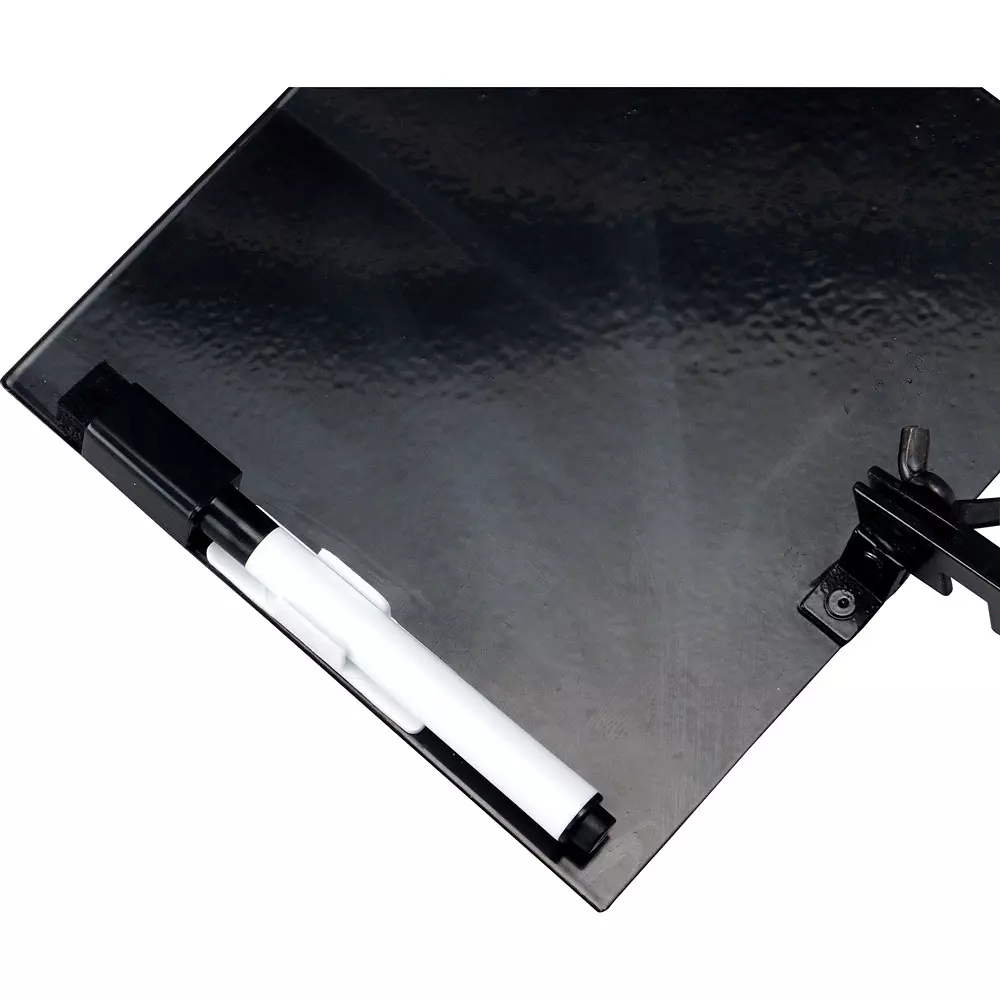 monotaro-handy-board-adjustable-handle-main-body-steel-sheet-magnet-hand-part-pvc-coating-40637188