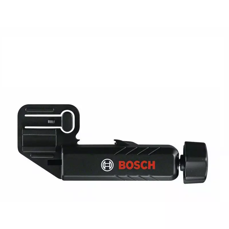 Bosch Receiver Holder Receiver LR6, LR7 Compatible Models 173 x70 x56 mm Dimensions w × h × d, 1608M00C1L