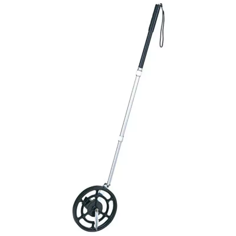 Myzox Walking Measure 10 cm to 10 km Measurement Range, B20-S