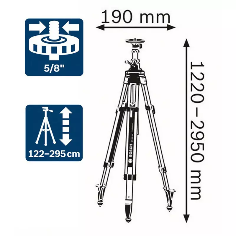 bosch-elevator-tripod-bt300hdn