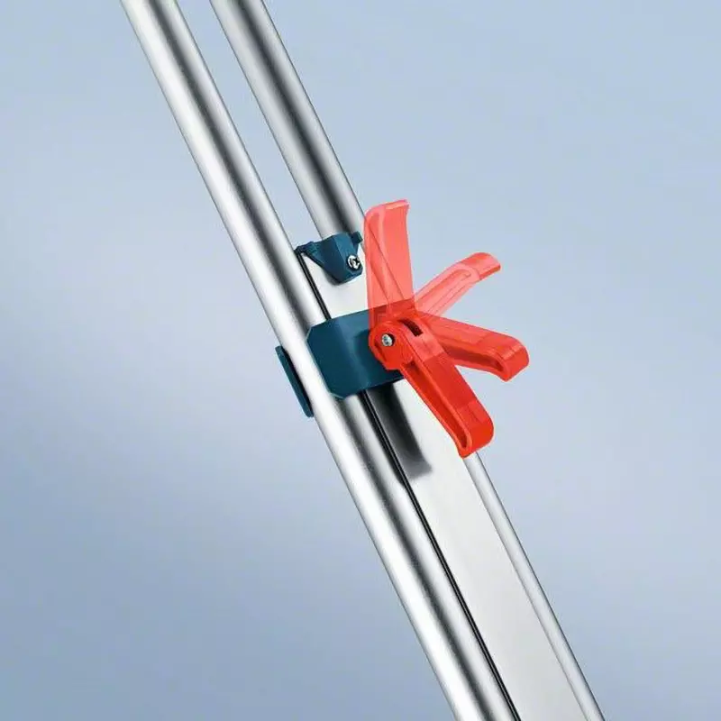 bosch-elevator-tripod-bt300hdn