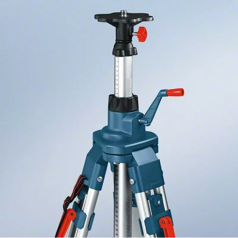 bosch-elevator-tripod-bt300hdn
