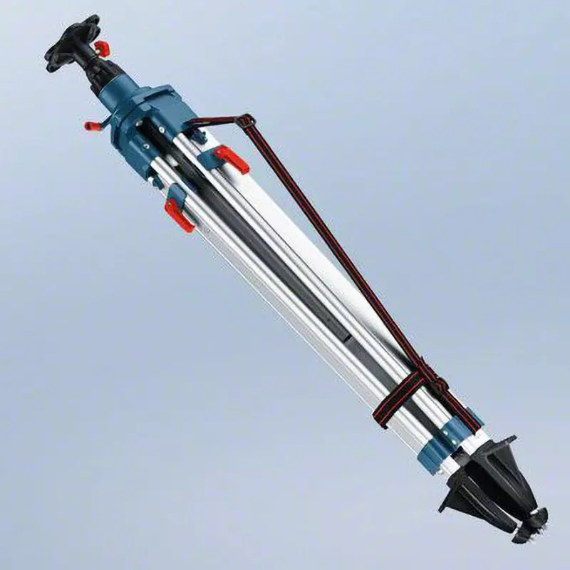 bosch-elevator-tripod-bt300hdn